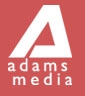 Adams Media Corp.
