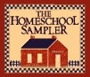 Homeschool Sampler