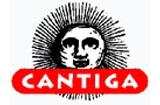 Cantiga