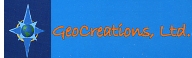 GeoCreations