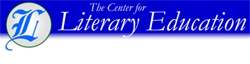 Center for Literary Education