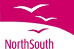 North-South Books