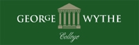 George Wythe College