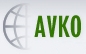 AVKO Educational Research Foundation, Inc.