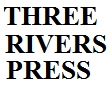 Three Rivers Press