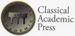Classical Academic Press