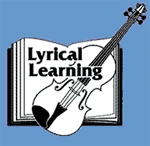 Lyrical Learning