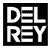 Del Rey