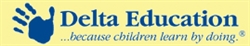 Delta Education