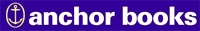 Anchor Books