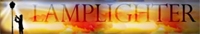 Lamplighter Publishing