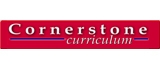 Cornerstone Curriculum