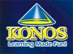 KONOS