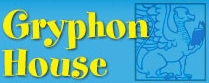 Gryphon House
