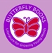 Butterfly Books