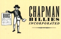 Chapman Billies, Inc