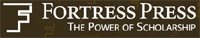 Fortress Press