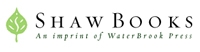 Shaw Books