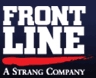 FrontLine