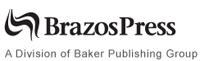 Brazos Press