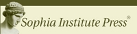 Sophia Institute Press