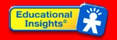 Educational Insights
