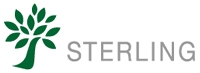 Sterling Publishing Co.