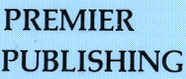 Premier Publishing