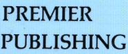 Premier Publishing