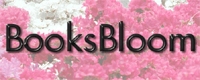 BooksBloom