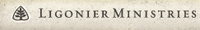Ligonier Ministries