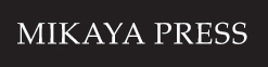Mikaya Press
