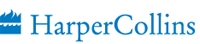 HarperCollins