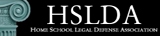 Home School Legal Defense Association