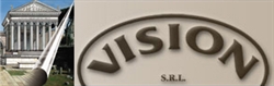 Vision S.R.L.