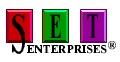 SET Enterprises