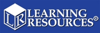 Learning Resources