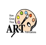 How Great Thou Art