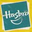 Hasbro