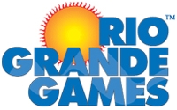 Rio Grande Games