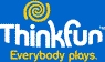 ThinkFun Inc.