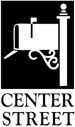 Center Street