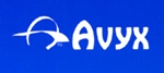 Avyx, Inc.