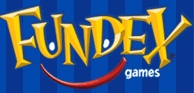 Fundex Games
