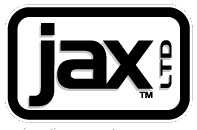JAX Games