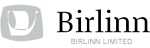 Birlinn Ltd