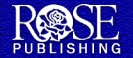 Rose Publishing