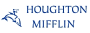 Houghton Mifflin