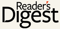 Reader's Digest