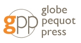 The Globe Pequot Press